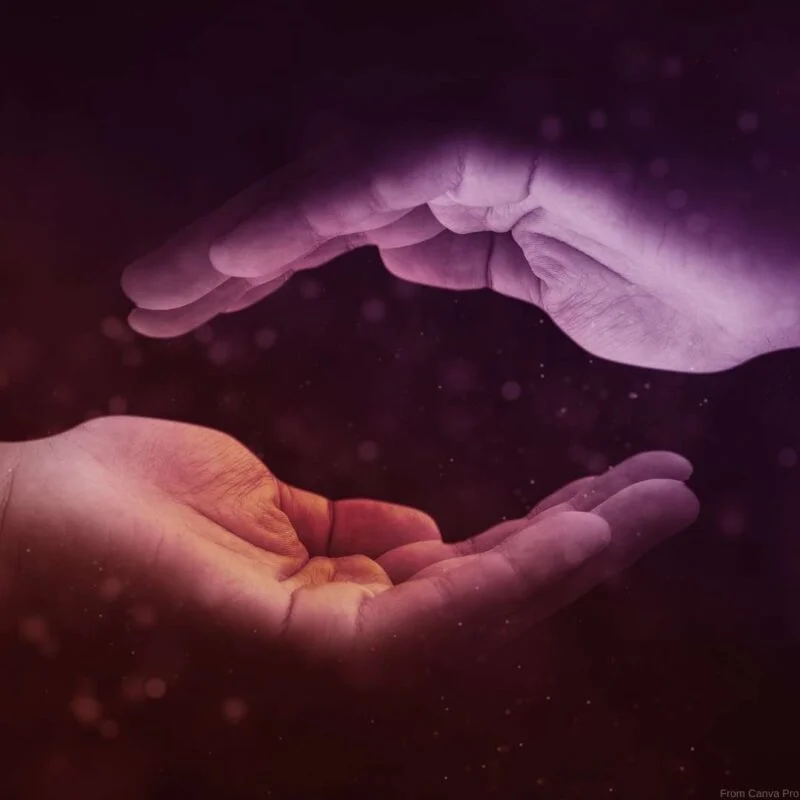 O-Livro-de-Urantia-certo-14-800x800.jpg.webp