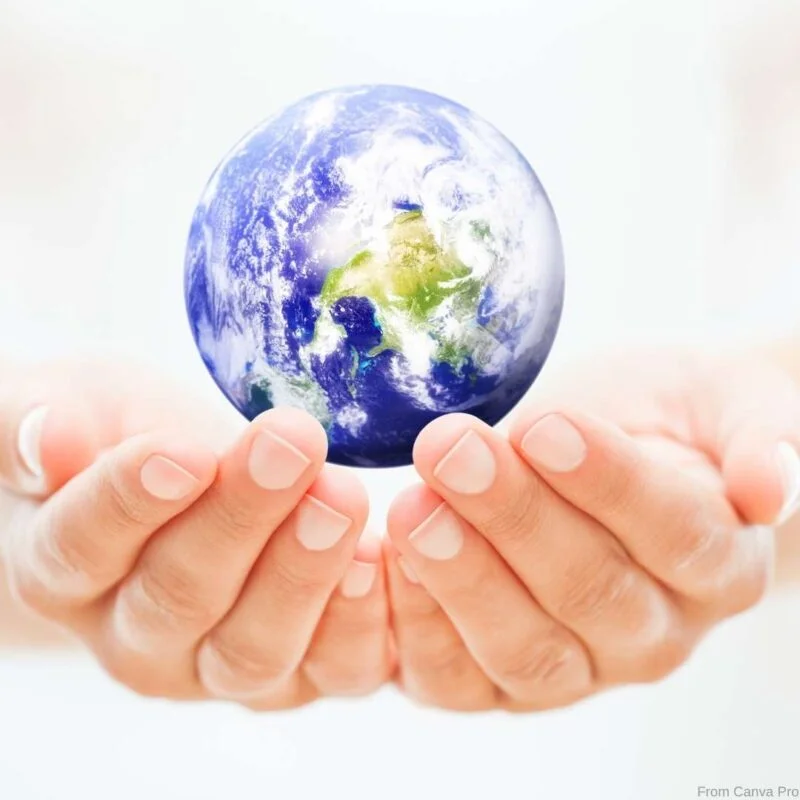 O-Livro-de-Urantia-certo-15-800x800.jpg.webp