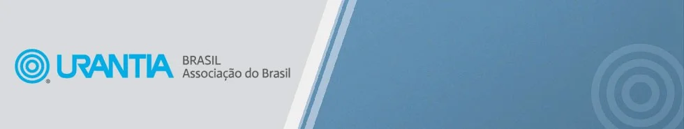 topo-informativo.jpg.webp