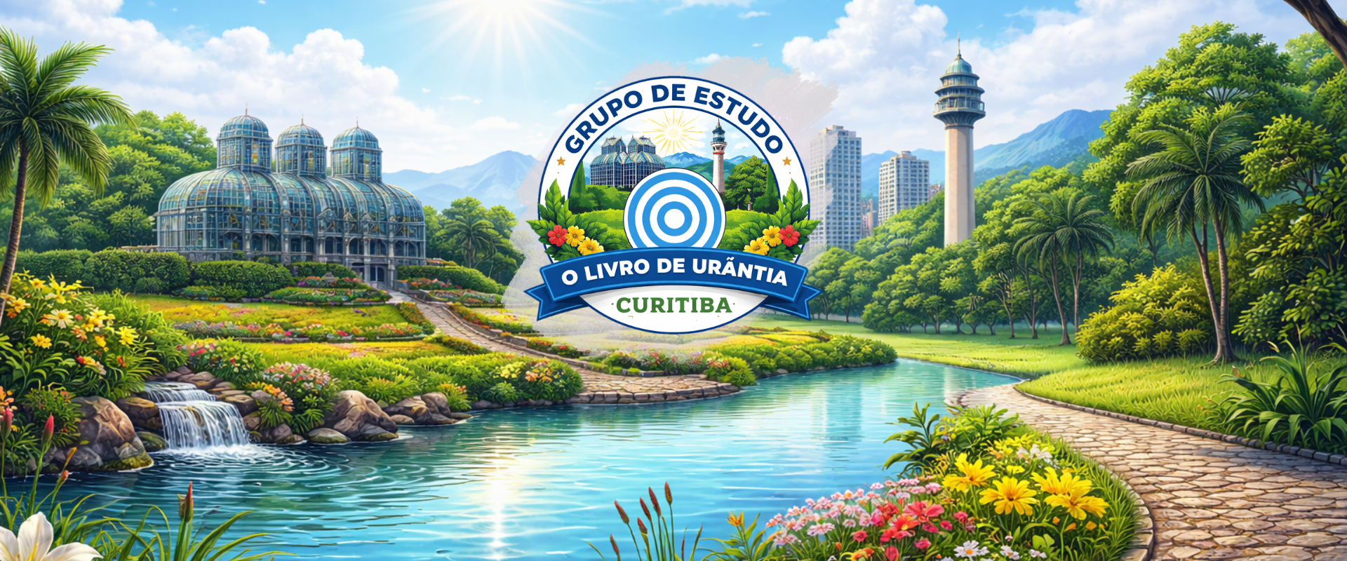 Grupo Curitiba
